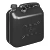 Jerrycan 20L kunststof UN-gekeurd - 1