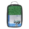 Aanhangwagennet 2.00 x 3.00m met elastisch koord - 2