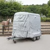 Hoes voor paardentrailer 370x250 - 1