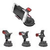 Universele GPS/GSM houder met zuignap - 2