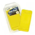 Boatbuckle deluxe boat pads