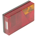 Aspock Multipoint I achterlicht rechts