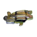 Al-ko spreidslot 2051/2361