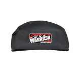 Warrior lier hoes groot t.b.v. Samurai S9500SD