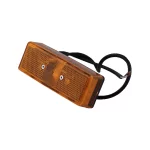 Zijmarkeringslamp Radex 905