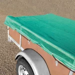 Bestellen Fijnmazig Aanhangwagennet 1.60 x 2.50m met elastisch koord Fijnmazig Aanhangwagennet 1.60 x 2.50m met elastisch koord