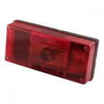 Achterlicht Aspöck Midipoint I recht