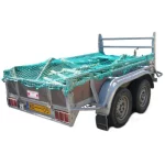 Bestellen Aanhangwagennet 1.50 x 2.70m Aanhangwagennet 1.50 x 2.70m