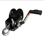 Novio handlier 540kg