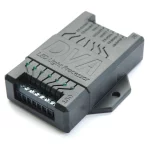 DVA LED Light Processor