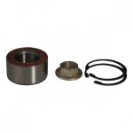 Compactlager set 34x64x37mm