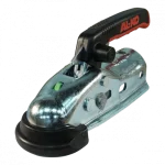 AL-KO koppeling AK-270