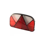 Aspock MULTIPOINT II universeel glas