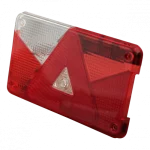 Lampglas Asp&ouml;ck Multipoint V Links