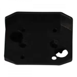 Asp&ouml;ck Montagesteun Flexipoint