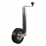 Winterhoff Neuswiel 60mm 225x70mm met stalen velg