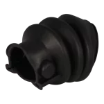 Al-ko Oplooprem stofhoes 55 x 130mm