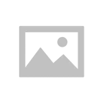 Radex kabel 1 meter 7 aderig met 2x stekker 7-polig 1,5mm&sup2; PVC