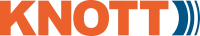 KNOTT