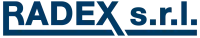 Radex