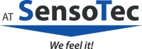 Sensotec