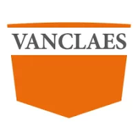 Vanclaes