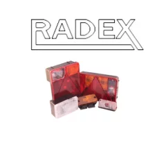 Radex verlichting