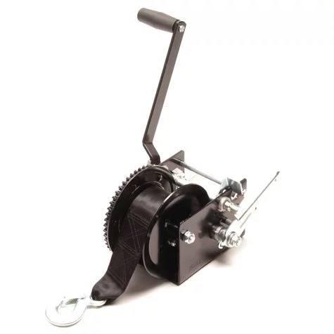 Handlier Heavy 2500 LBS / 1100 kg