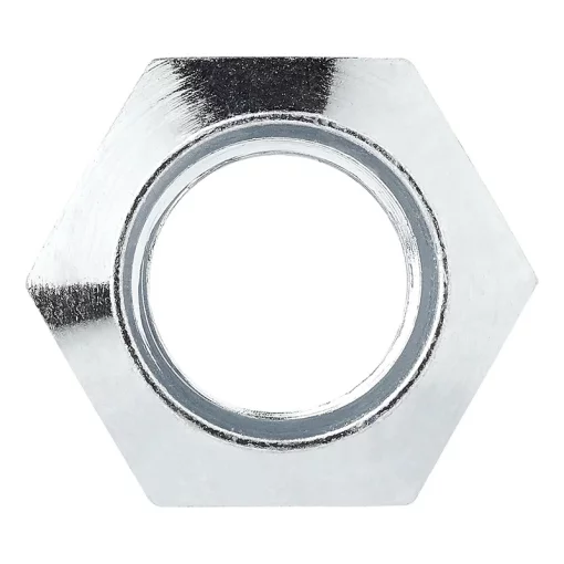 Wielmoer M12x1,5 conisch kegel set van 4 stuks