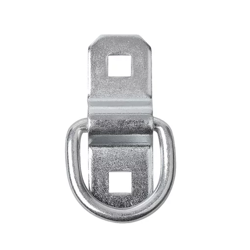 Sjoroog ovaal 145x100mm