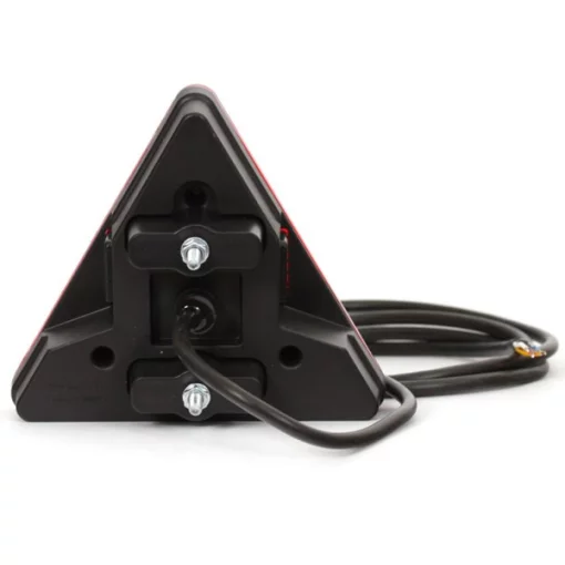 Complete waterdichte LED verlichtingsset 8 meter kabel