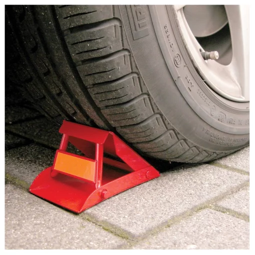 Wielkeg 2 stuks 900kg