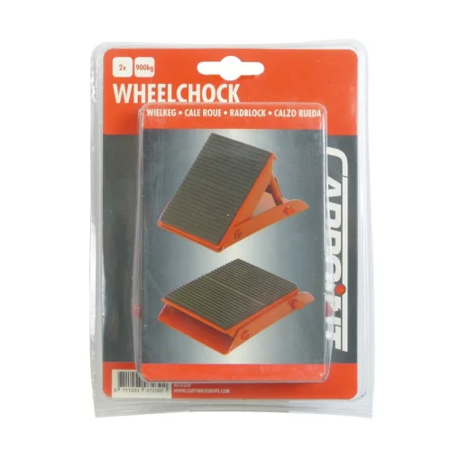 Wielkeg 2 stuks 900kg