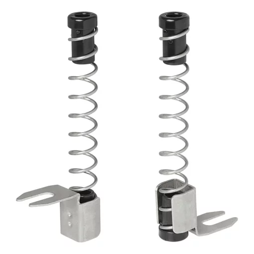 Kabelveer in blister