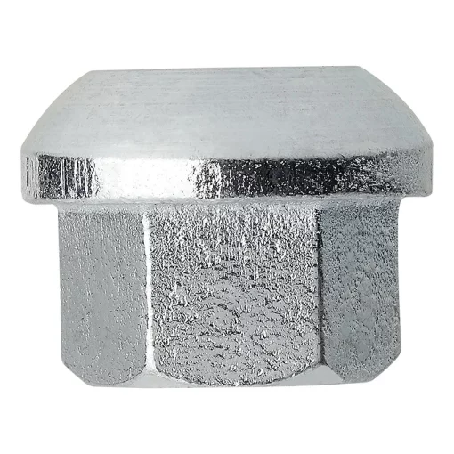 Wielmoer M12x1,5 conisch bol set van 5 stuks