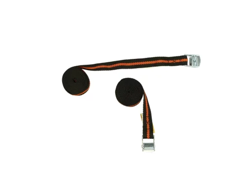 Aanhangerset 7-delig