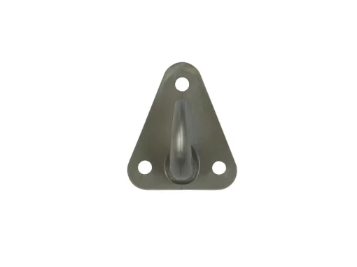 Aanhangerset 7-delig