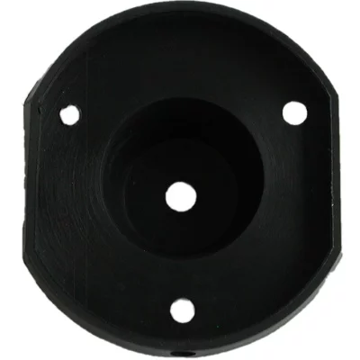 Afdichtingsrubber t.b.v. stekkerdoos