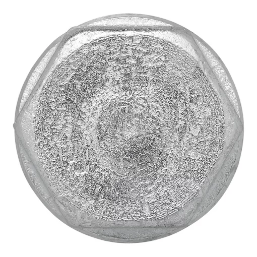 Wielbout M12x1,5 conisch kegel set van 4 stuks