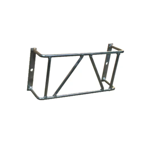 achterlichtbeschermer, universeel (1 stuks) verzinkt