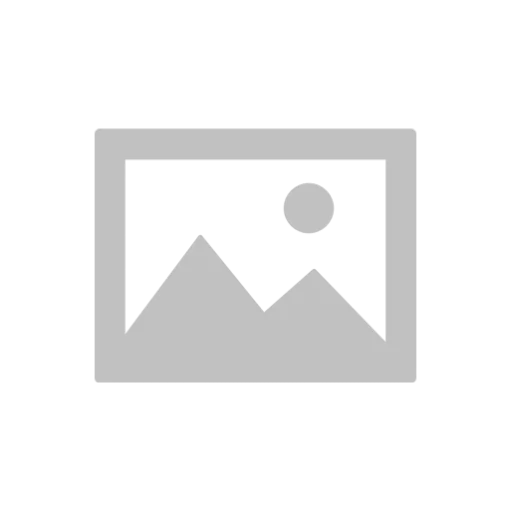 Kabelverbindingsdoos kunststof 10-polig